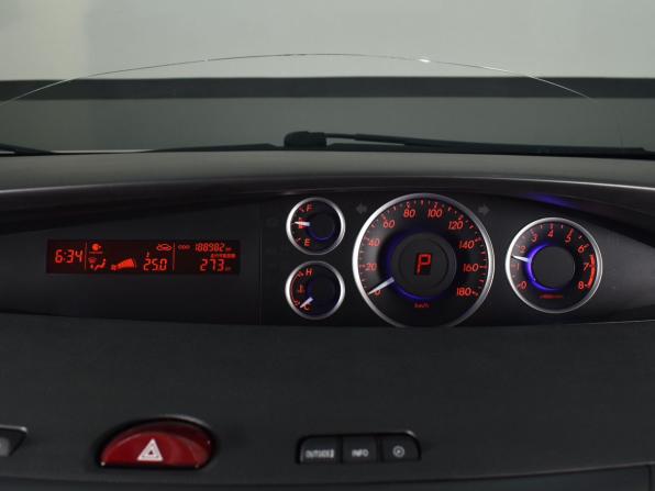 Mazda Biante с пробегом 2012 года, цена 1 119 999 рублей, 188980 км, компактвэн, Автокод Объявления