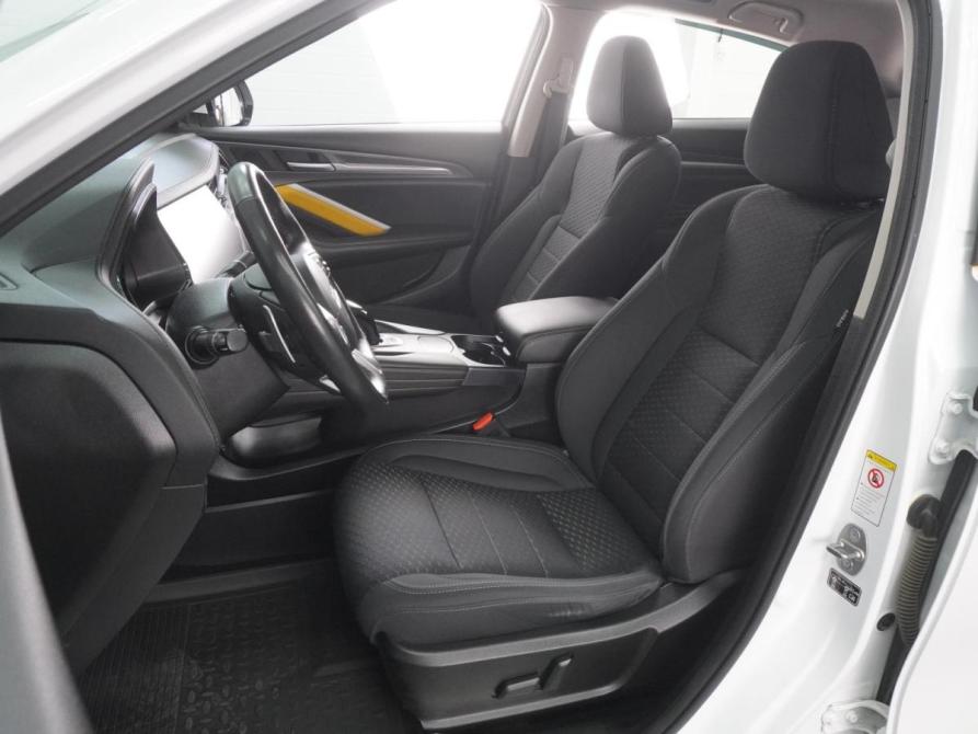 Haval F7x I Воронеж  - изображение 10