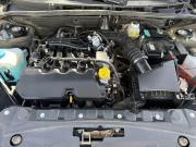 Lada (ВАЗ) Granta I Рестайлинг Альметьевск  - изображение 25