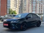 Omoda S5 GT Санкт-Петербург  - изображение 21