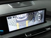Chery Tiggo 7 Pro Max I Санкт-Петербург  - изображение 41