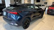 Omoda C5 I Мурманск  - изображение 24