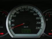 Chevrolet Lacetti I Иваново  - изображение 34