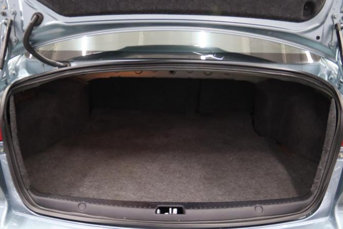 Mitsubishi Lancer X с пробегом 2008 года, цена 785 850 рублей, 237040 км, седан, Автокод Объявления