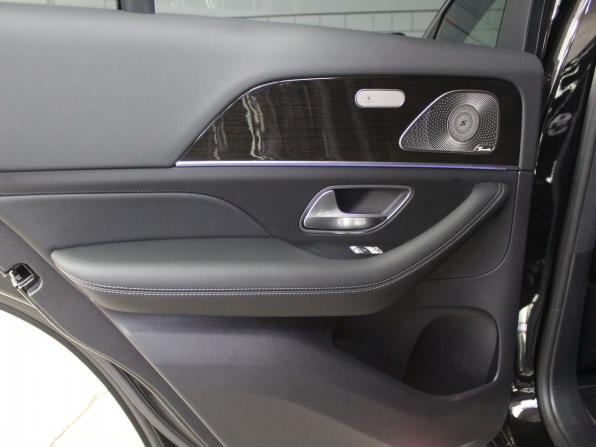 Mercedes-Benz GLE Coupe II (C167) Рестайлинг с пробегом 2026 года, цена 15 000 000 рублей, 1000 км, внедорожник, Автокод Объявления