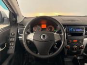 SsangYong Actyon II Екатеринбург  - изображение 51