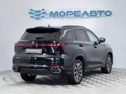 Changan CS75 Plus III Калининград  - изображение 29