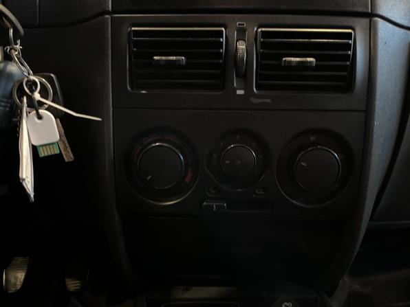 Fiat Albea I Рестайлинг с пробегом 2008 года, цена 163 000 рублей, 354124 км, седан, Автокод Объявления