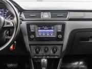 Skoda Rapid I Волгоград  - изображение 57