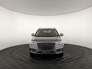 Haval H6 I Москва  - изображение 29
