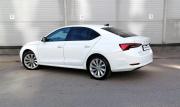 Skoda Octavia IV (A8) Санкт-Петербург  - изображение 24