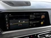 BMW X5 IV (G05/G18) Москва  - изображение 59