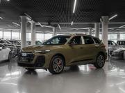 Audi Q5 III Москва  - изображение 32