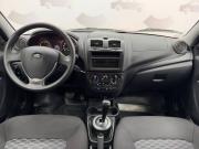 Lada (ВАЗ) Granta I Рестайлинг Ставрополь  - изображение 26
