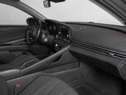 Hyundai Elantra VII (CN7) Казань  - изображение 15