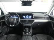 Hongqi HS5 I Москва  - изображение 39