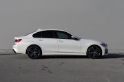 BMW 3 серии VII (G2x) Тюмень  - изображение 23