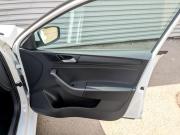 Volkswagen Polo VI Химки  - изображение 53
