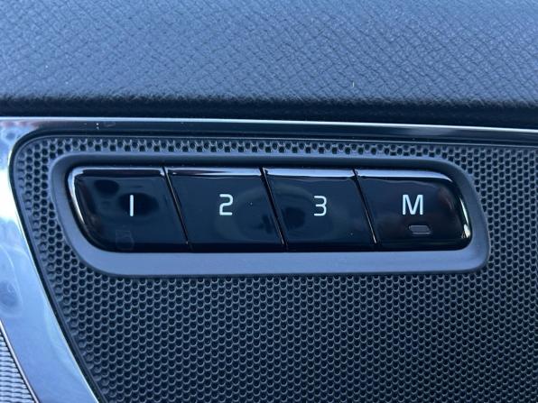 Volvo XC90 II с пробегом 2016 года, цена 3 450 000 рублей, 141000 км, внедорожник, Автокод Объявления