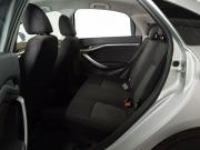 Lada (ВАЗ) Vesta I Кемерово  - изображение 34