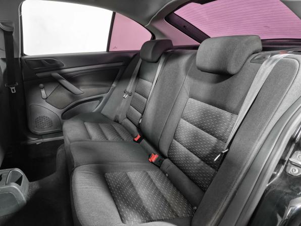 Skoda Octavia II (A5) Рестайлинг с пробегом 2012 года, цена 502 000 рублей, 195093 км, лифтбек, Автокод Объявления