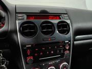 Mazda 6 I (GG) Рестайлинг Москва  - изображение 43