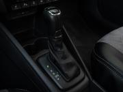 Skoda Rapid II Краснодар  - изображение 58