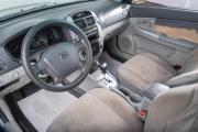 Kia Cerato I Томск  - изображение 25