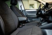 Skoda Rapid II Уфа  - изображение 38