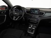 Kia Ceed III Казань  - изображение 30