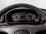 Lada (ВАЗ) Niva Legend Тюмень  - изображение 39