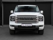 Haval H9 II Москва  - изображение 27