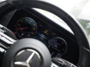 Mercedes-Benz E-Класс V (W213 S213 C238) Рестайлинг Санкт-Петербург  - изображение 51