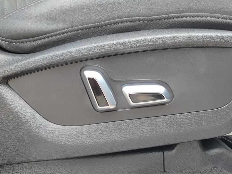 Haval H9 I Рестайлинг Ижевск  - изображение 29