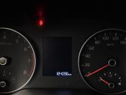 Kia Rio IV Москва  - изображение 38