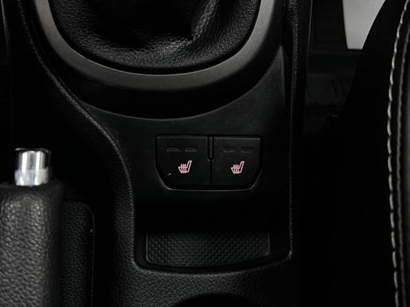 Kia Rio III с пробегом 2015 года, цена 1 045 000 рублей, 139863 км, седан, Автокод Объявления