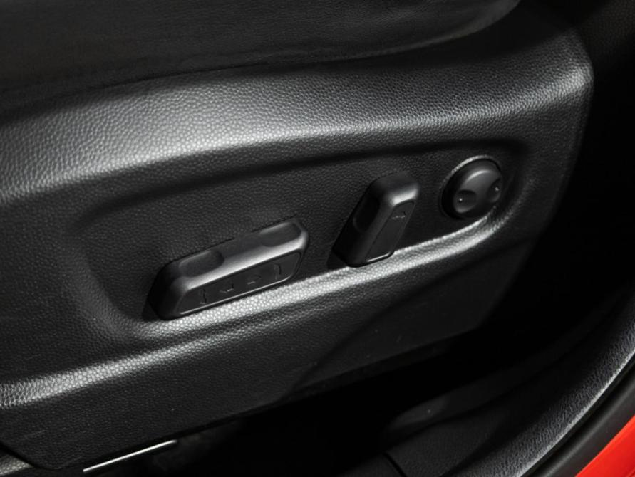 Kia Soul II Рестайлинг Санкт-Петербург  - изображение 21