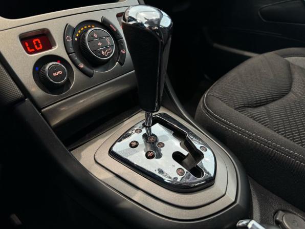 Peugeot 408 I с пробегом 2016 года, цена 715 000 рублей, 118555 км, седан, Автокод Объявления