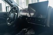 Haval H9 II Киров  - изображение 57