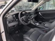 Geely Atlas Pro Брянск  - изображение 25