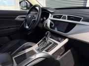 Geely Atlas I Санкт-Петербург  - изображение 39