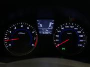 Hyundai Solaris I Санкт-Петербург  - изображение 32