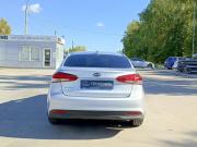 Kia Cerato IV Чебоксары  - изображение 29