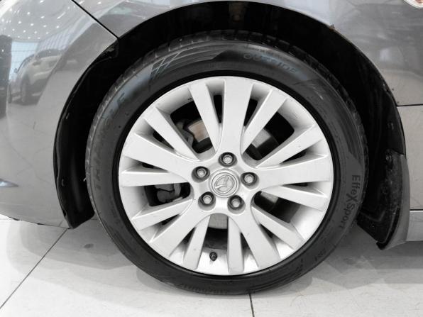 Mazda 6 II (GH) с пробегом 2007 года, цена 770 000 рублей, 391000 км, седан, Автокод Объявления