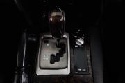 Toyota Land Cruiser 200 Series Пермь  - изображение 48
