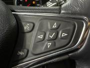 Chevrolet Equinox III Ижевск  - изображение 34