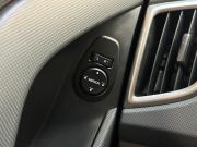 Hyundai Creta I Балашиха  - изображение 32