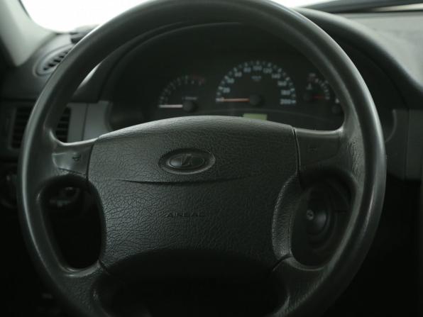 Lada (ВАЗ) Priora I с пробегом 2012 года, цена 199 000 рублей, 212011 км, универсал, Автокод Объявления