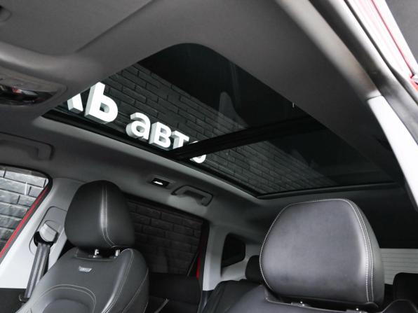 Chery Tiggo 7 Pro Max I с пробегом 2023 года, цена 1 900 000 рублей, 79238 км, внедорожник, Автокод Объявления