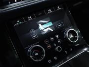 Land Rover Range Rover Velar I Санкт-Петербург  - изображение 70